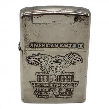 ZIPPO ブルース・リー Doragon 25th 特別限定品｜トレファクONLINE
