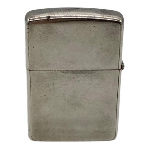 ZIPPO 1994 アメリカンイーグルⅢホワイトハウス