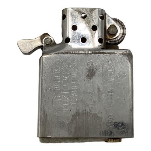 ZIPPO 1994 アメリカンイーグルⅢホワイトハウス