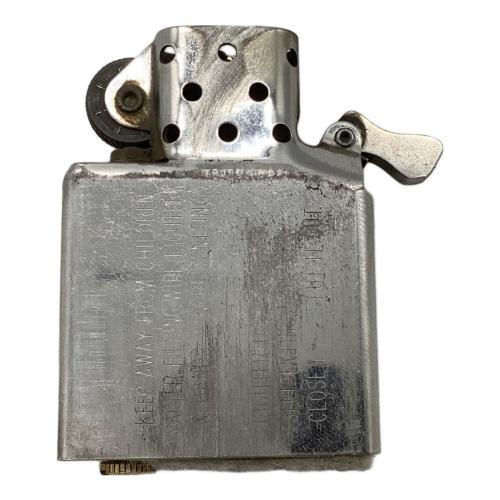 ZIPPO 1994 アメリカンイーグルⅢホワイトハウス