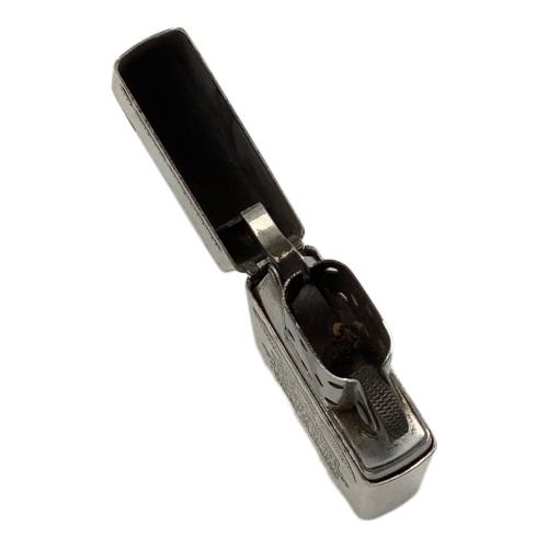 ZIPPO 1994 アメリカンイーグルⅢホワイトハウス