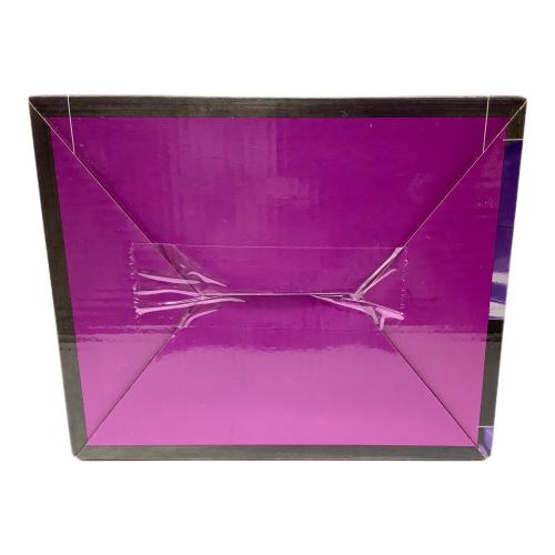 エヴァンゲリオン新劇場版 (エヴァンゲリオンシンゲキジョウバン) Mark.06 B賞 フィギュア 一番くじ