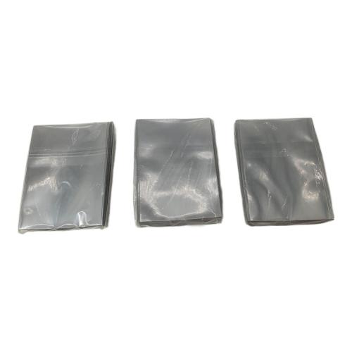 ポケモンカードゲーム Classic ポケモンカード