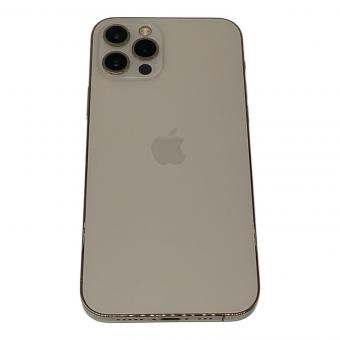 Apple (アップル) iPhone12 Pro MGM73J/A