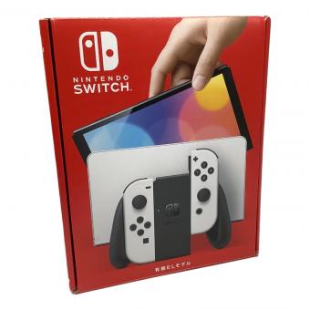 Nintendo (ニンテンドー) Nintendo Switch HEG-001