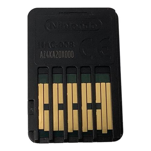 バンダイナムコ 釣りスピリッツ 釣って遊べる水族館 Nintendo Switch用ソフト CERO A (全年齢対象)