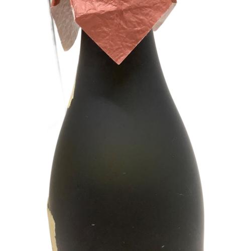 森伊蔵 (モリイゾウ) 金ラベル 芋焼酎 ラベル破れ 720ml