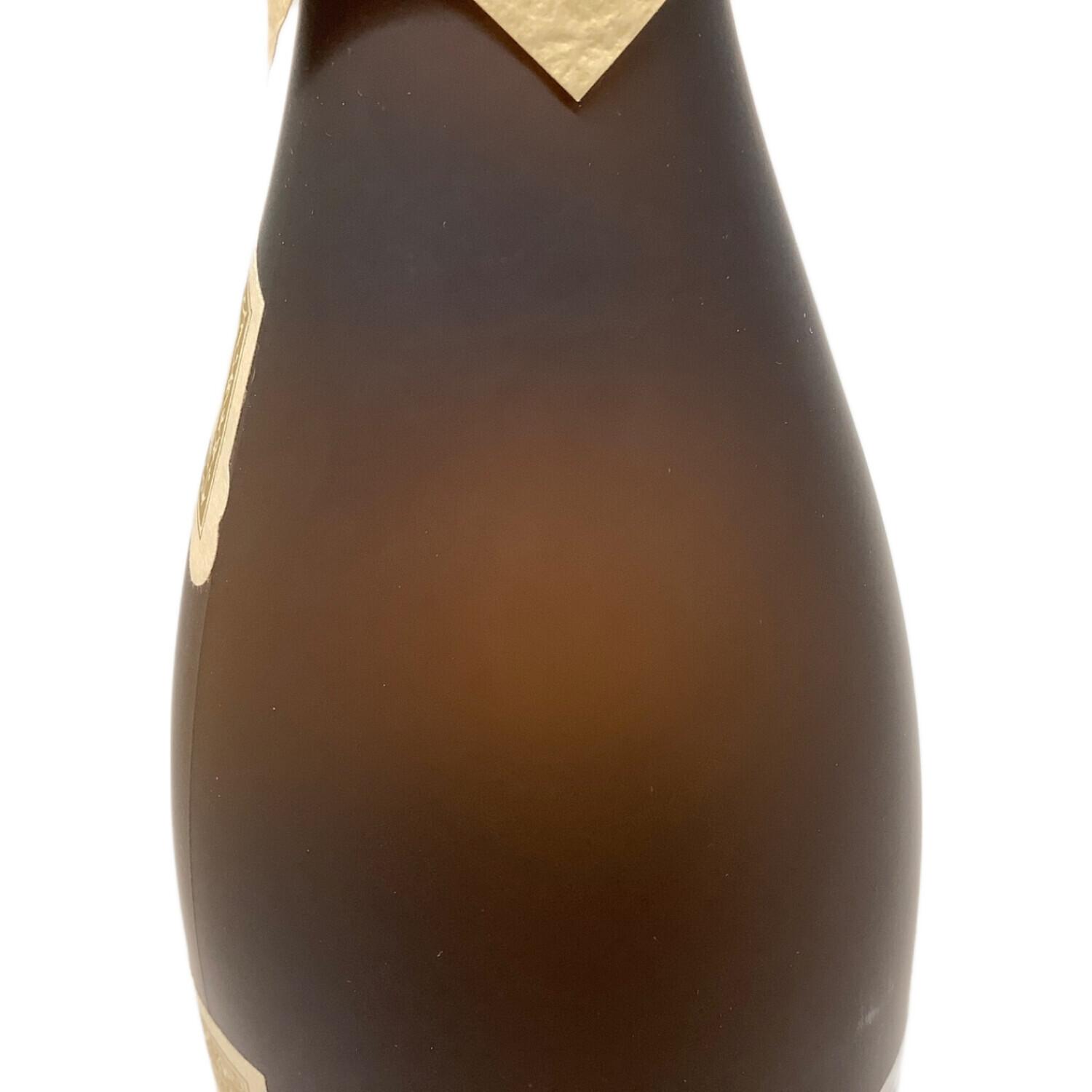 森伊蔵 (モリイゾウ) 芋焼酎 720ml｜トレファクONLINE