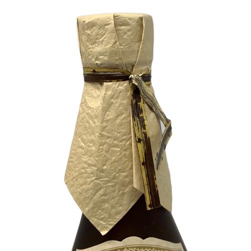 森伊蔵 (モリイゾウ) 芋焼酎 720ml