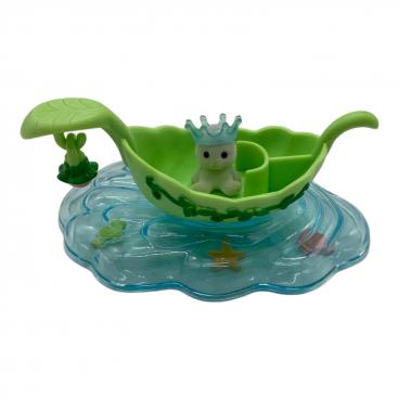 カテゴリ：シルバニアファミリー｜在庫：あり】商品一覧｜中古