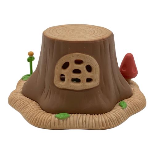 EPOCH (エポック) きのこの妖精 シルバニアファミリー