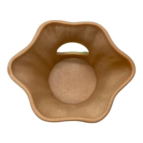 EPOCH (エポック) きのこの妖精 シルバニアファミリー