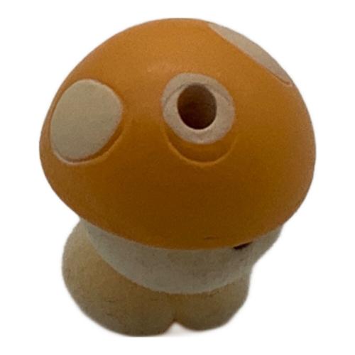 EPOCH (エポック) きのこの妖精 シルバニアファミリー