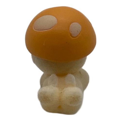 EPOCH (エポック) きのこの妖精 シルバニアファミリー