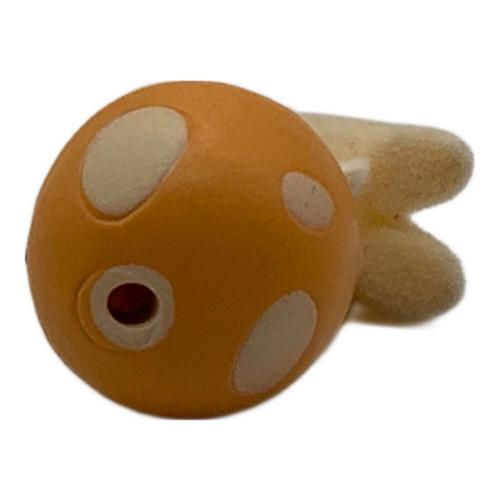 EPOCH (エポック) きのこの妖精 シルバニアファミリー