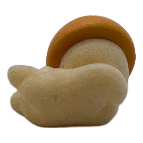 EPOCH (エポック) きのこの妖精 シルバニアファミリー