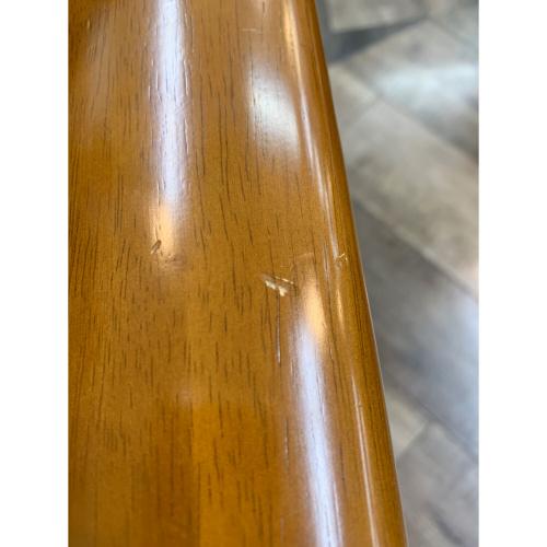 カリモク60 (カリモクロクマル) 2人掛けソファー W36173BW スタンダードブラック Kチェア