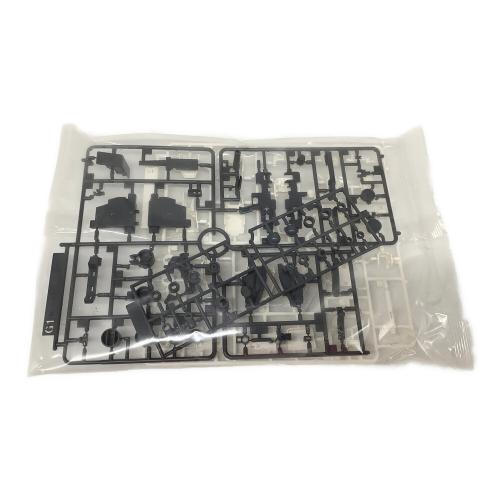 BANDAI (バンダイ) MG 機動戦士ガンダム THE ORIGIN RX-78-02 ガンダム 1/100スケール プラモデル ガンプラ