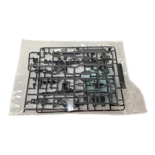 BANDAI (バンダイ) MG 機動戦士ガンダム THE ORIGIN RX-78-02 ガンダム 1/100スケール プラモデル ガンプラ