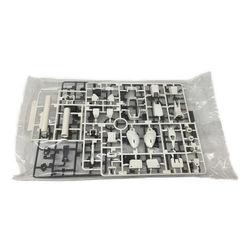 BANDAI (バンダイ) MG 機動戦士ガンダム THE ORIGIN RX-78-02 ガンダム 1/100スケール プラモデル ガンプラ