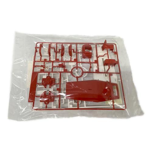 BANDAI (バンダイ) MG 機動戦士ガンダム THE ORIGIN RX-78-02 ガンダム 1/100スケール プラモデル ガンプラ