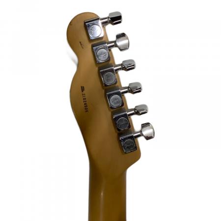 FENDER USA (フェンダー USA) テレキャスター エレキギター American