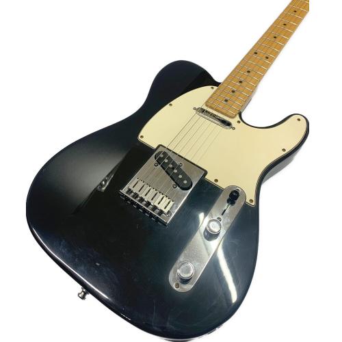 FENDER USA (フェンダー USA) テレキャスター エレキギター American Series Telecaster 2001年製
