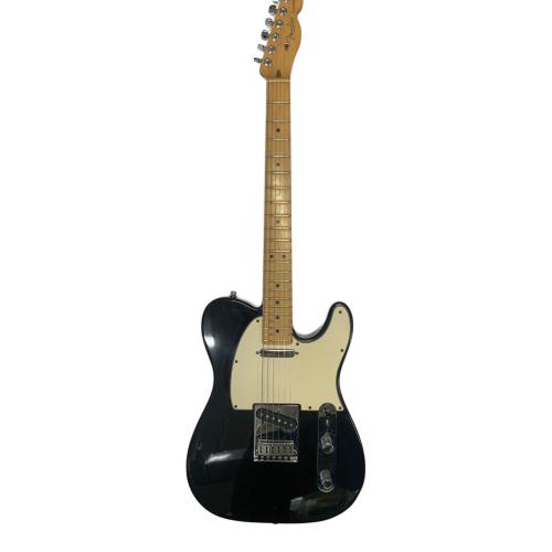FENDER USA (フェンダー USA) テレキャスター エレキギター American Series Telecaster 2001年製