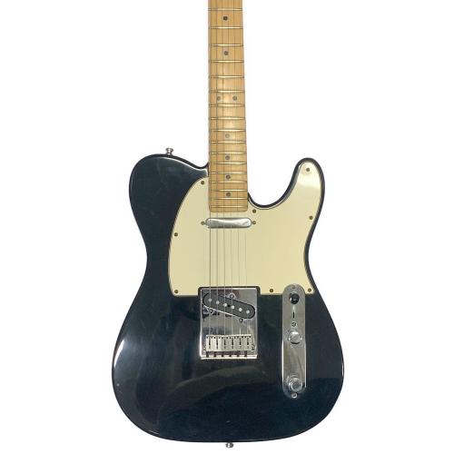FENDER USA (フェンダー USA) テレキャスター エレキギター American