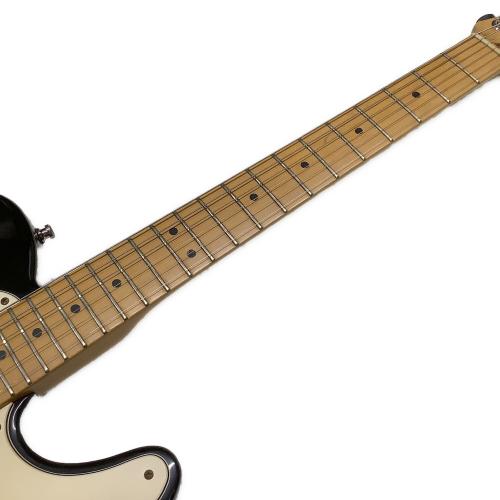 FENDER USA (フェンダー USA) テレキャスター エレキギター American Series Telecaster 2001年製