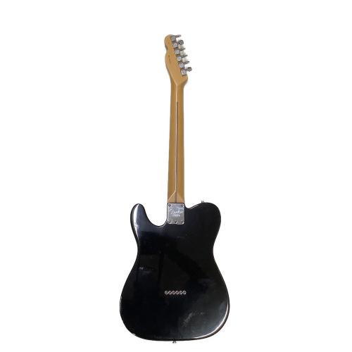 FENDER USA (フェンダー USA) テレキャスター エレキギター American Series Telecaster 2001年製