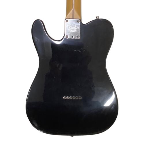 FENDER USA (フェンダー USA) テレキャスター エレキギター American Series Telecaster 2001年製