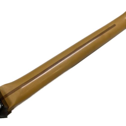 FENDER USA (フェンダー USA) テレキャスター エレキギター American Series Telecaster 2001年製