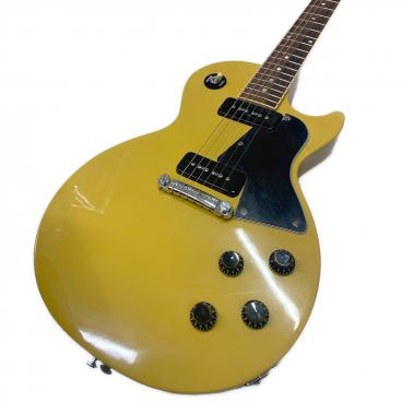 ブランド：GIBSON】商品一覧｜中古・リサイクルショップの公式通販