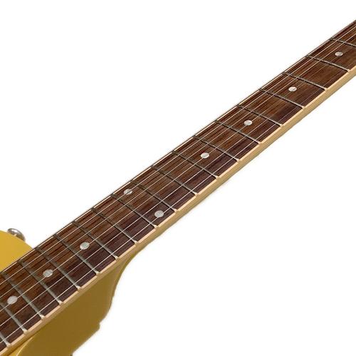 GIBSON (ギブソン) LesPaul special レスポール エレキギター 2014年製