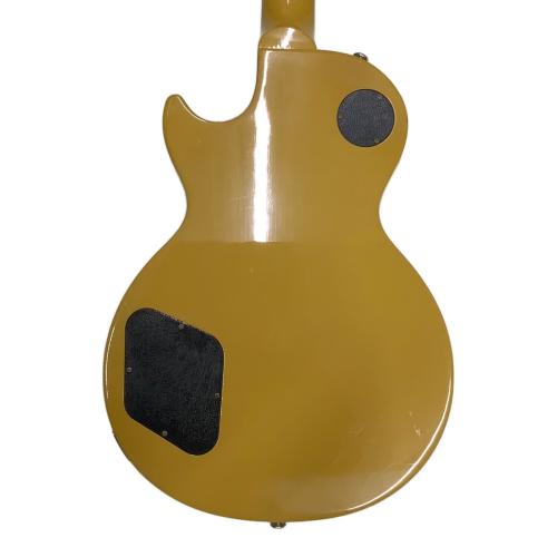 GIBSON (ギブソン) LesPaul special レスポール エレキギター 2014年製