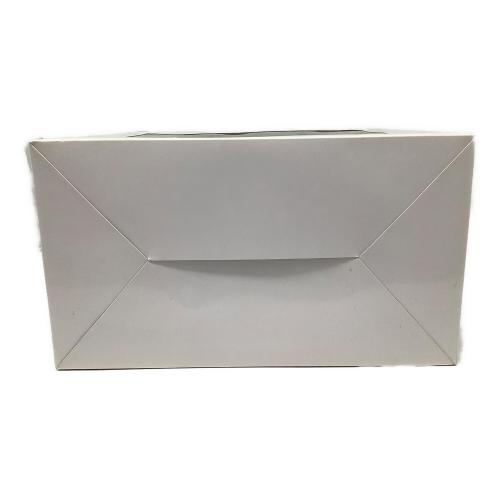 一番くじプレミアム TYPE-MOON～10周年記念～ A賞 セイバー 10周年記念ver． プレミアムフィギュア フィギュア