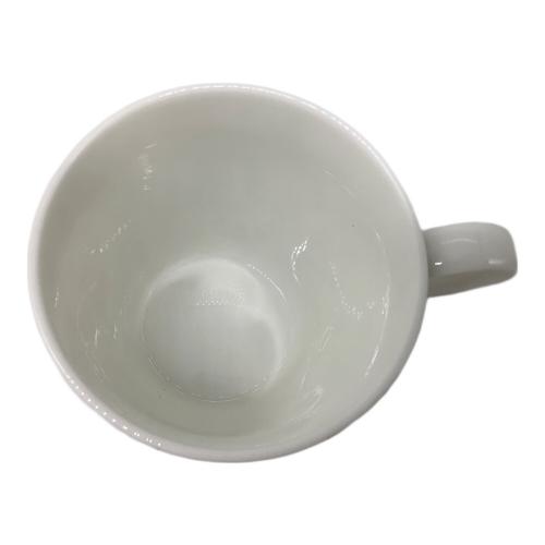 TIFFANY & Co. (ティファニー) マグカップ 5THアベニュー