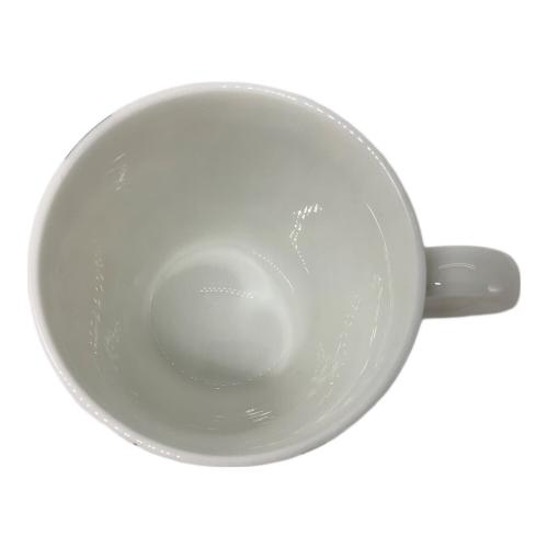 TIFFANY & Co. (ティファニー) マグカップ 5THアベニュー