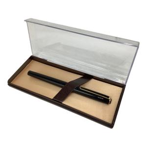 PLATINUM (プラチナ) 万年筆 ペン先14K