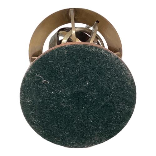 アーミラリ天球儀｜トレファクONLINE