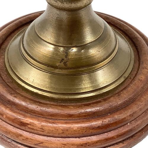 アーミラリ天球儀｜トレファクONLINE