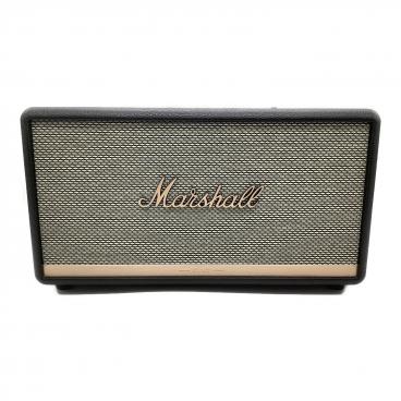 ブランド：Marshall】商品一覧｜中古・リサイクルショップの公式通販