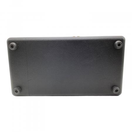 Marshall (マーシャル) Bluetooth対応スピーカー Stanmore II 動作確認