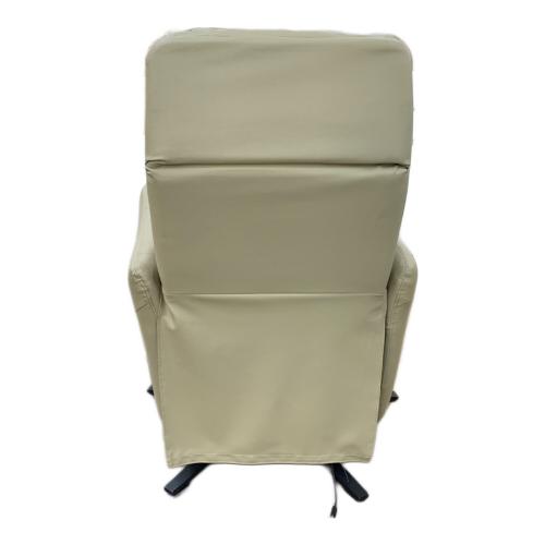 ニトリ 1人掛けソファー 157 ベージュ LE01