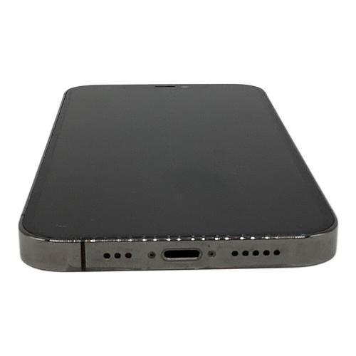 Apple (アップル) iPhone12 Pro MGM53J/A