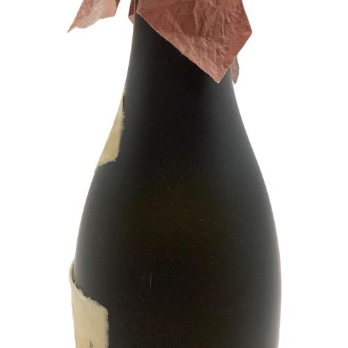 森伊蔵 芋焼酎 720ml