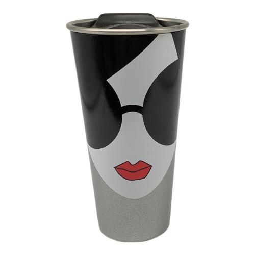 STARBUCKS COFFEE (スターバックスコーヒー) タンブラー alice olivia