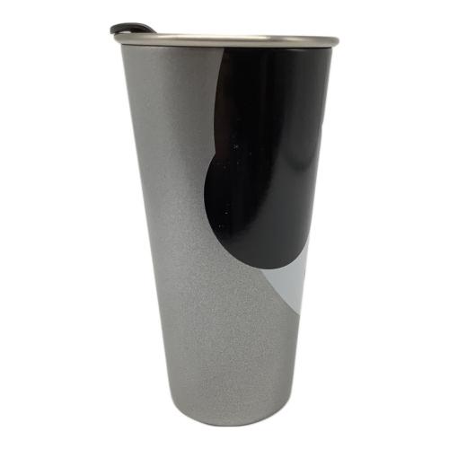 STARBUCKS COFFEE (スターバックスコーヒー) タンブラー alice olivia