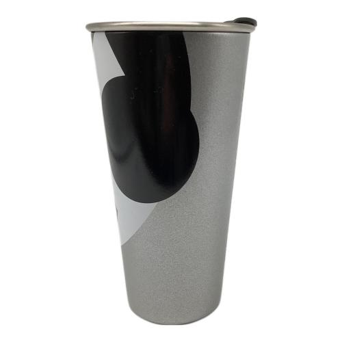 STARBUCKS COFFEE (スターバックスコーヒー) タンブラー alice olivia